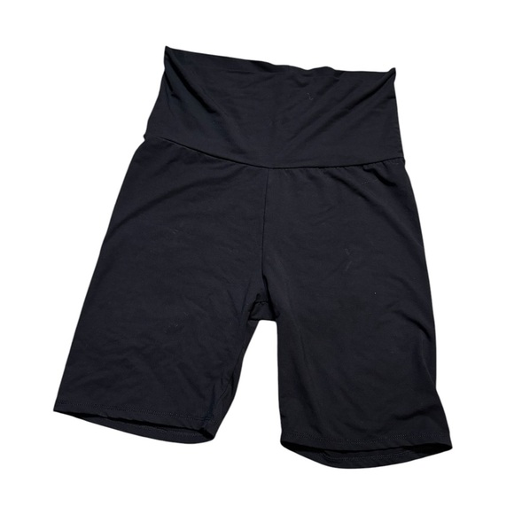 ๐ HATCH Ultimate Before During & After Bike Shorts XS ๐ค ๐ - Picture 3 of 3